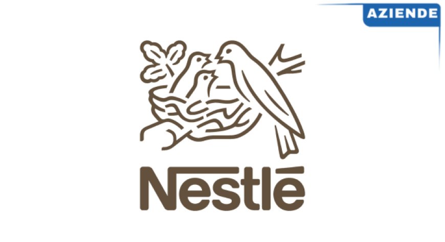 Philipp Navratil sostituirà Laurent Freixe come Ceo di Nestlé. Ecco cosa è successo