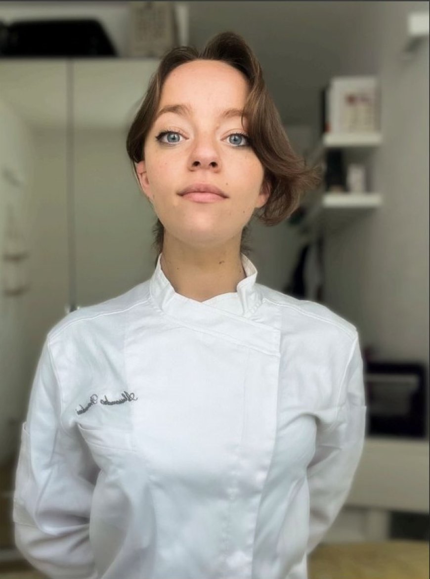 ''San Genna'... Un Dolce per San Gennaro'': ecco i sette finalisti del contest