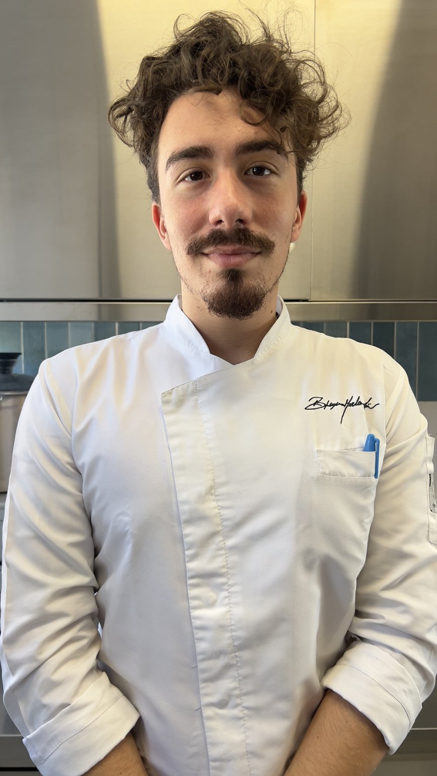 ''San Genna'... Un Dolce per San Gennaro'': ecco i sette finalisti del contest