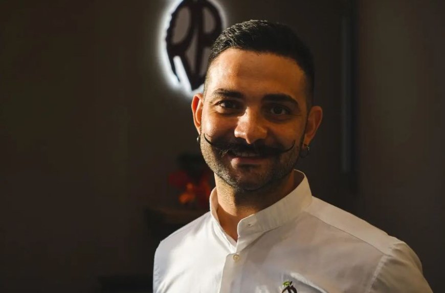 ''San Genna'... Un Dolce per San Gennaro'': ecco i sette finalisti del contest