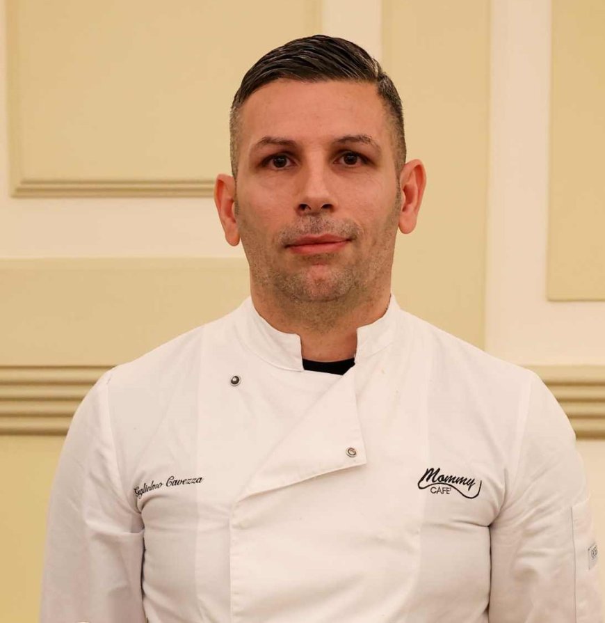 ''San Genna'... Un Dolce per San Gennaro'': ecco i sette finalisti del contest