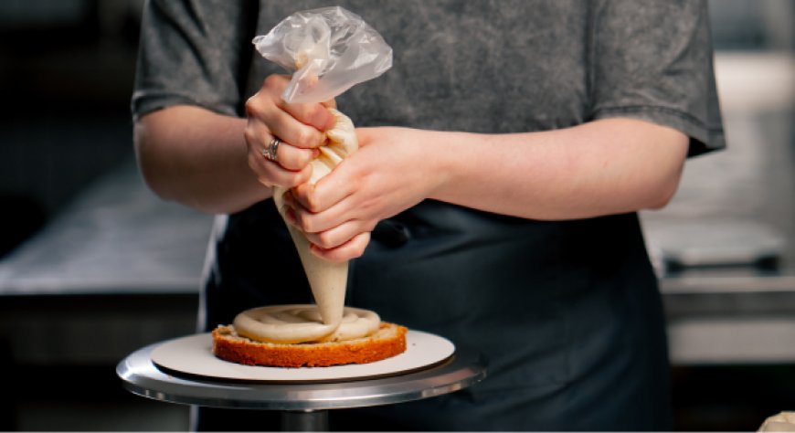 ''San Genna'... Un Dolce per San Gennaro'': ecco i sette finalisti del contest