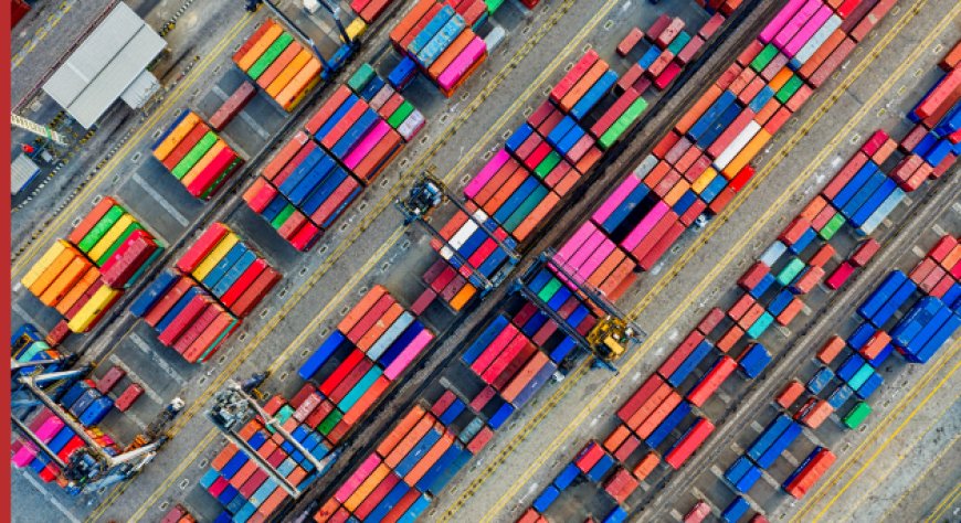 Verso due nuovi accordi commerciali per l'Europa con il Mercosur e il Messico