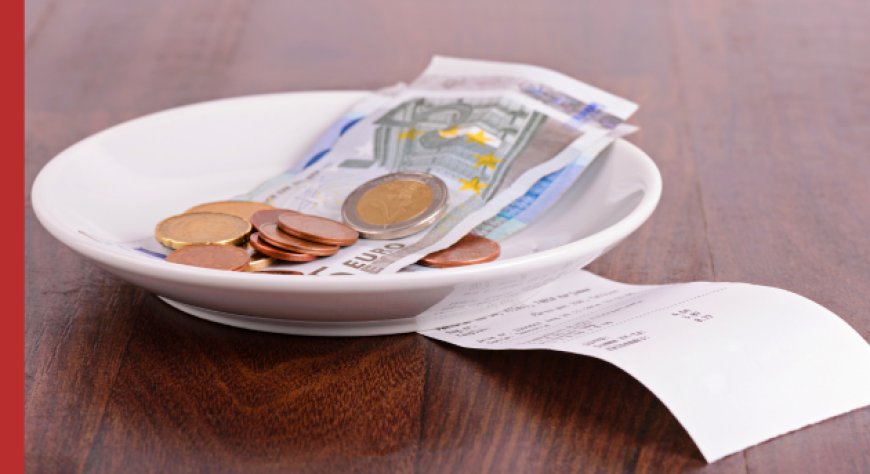 Fipe: le mance strumento per riconoscere la qualità del servizio, vanno agevolate