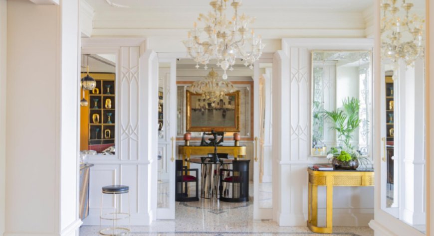 Il 4 ottobre i Locali Storici d'Italia si raccontano al pubblico