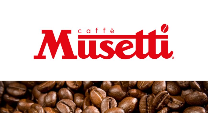 Nonostante i rincari, Caffè Musetti conferma i prezzi del caffè per il 2025