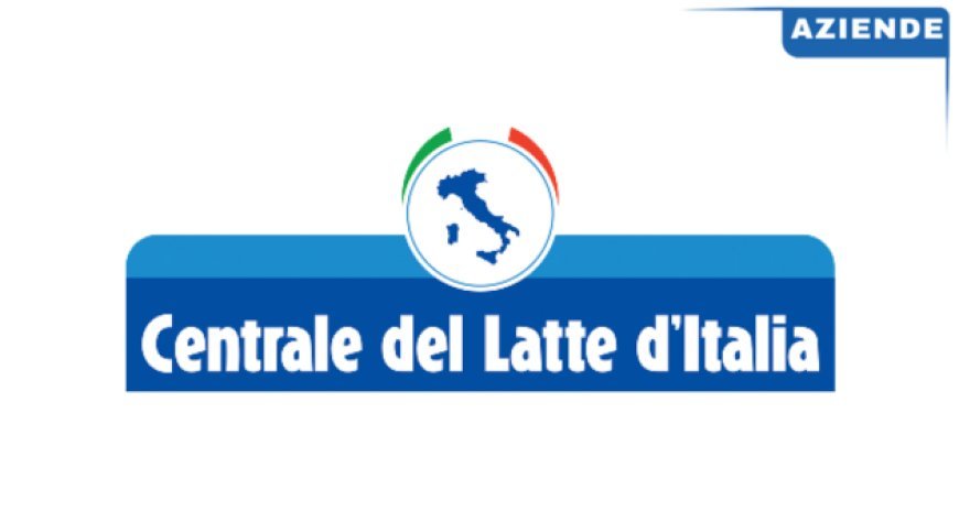 Centrale del Latte d'Italia: vendite in crescita ma margini in calo