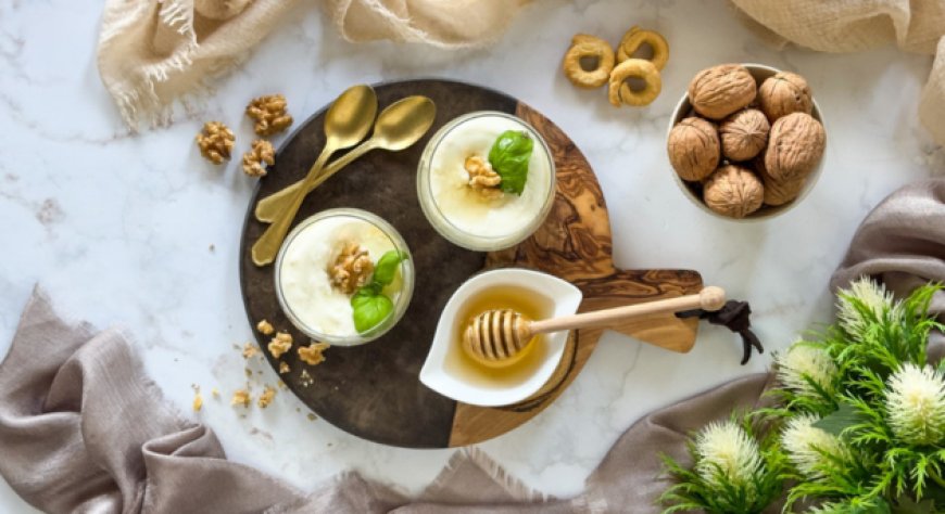 1 italiano su 3 soffre per il rientro alla routine dopo l'estate. Il miele alleato per la salute psico-fisica