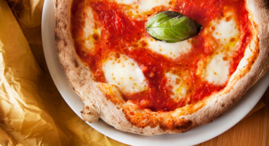 Eataly Roma Ostiense dedica undici giorni alla pizza con il Pizza Fest