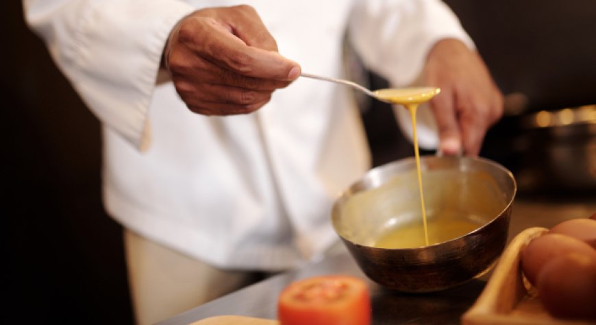 Alta cucina pugliese in scena: La Puglia del Lusso celebra territorio ed eccellenza