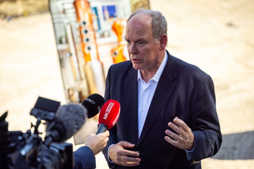 Mesccia: il rum storico di Monaco rinasce grazie alla collaborazione con Velier