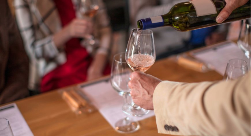 Italia del Vino e Luiss: al via il percorso di alta formazione per il settore vitivinicolo