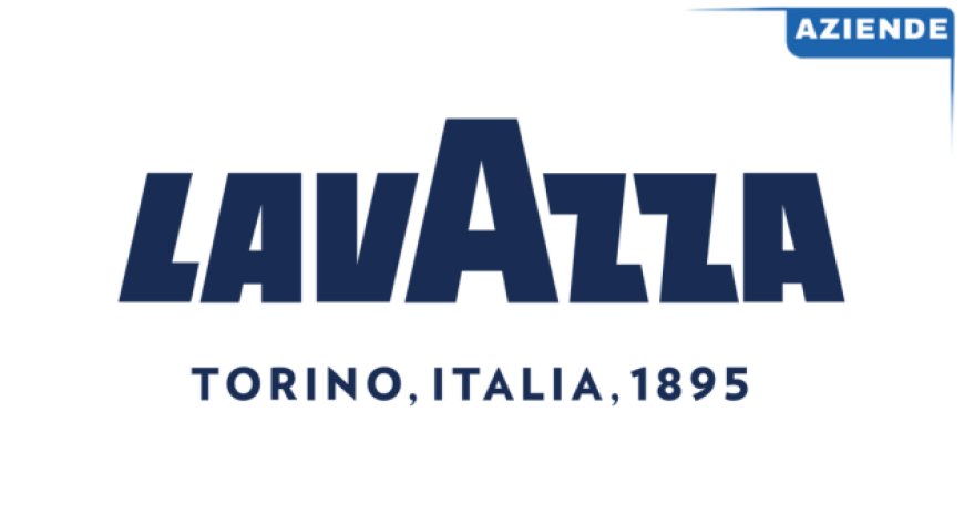 Lavazza Group ridisegna la struttura organizzativa con nuove nomine strategiche