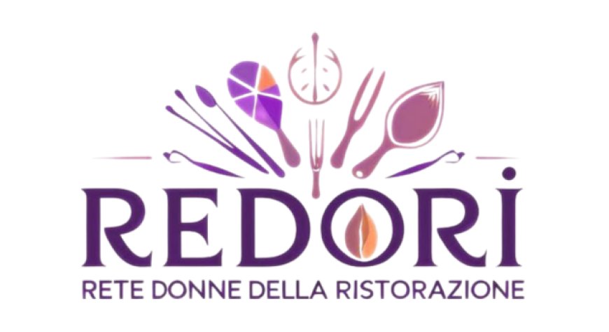 Forlì ospita la Prima Giornata Nazionale REDORI: le donne della ristorazione al centro