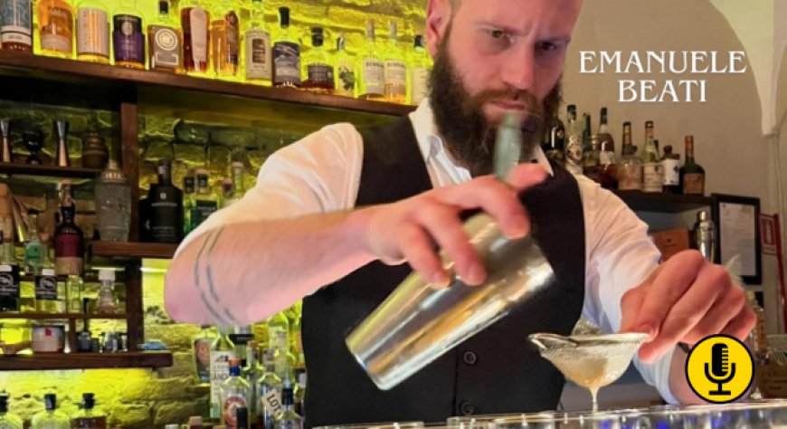 J. Roger Speakeasy, Parma: per i dieci anni arrivano una carta food e serate a tema