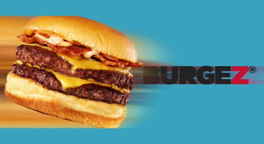 Rinascita per Burgez: il gruppo proprietario di Obicà rileva la catena milanese