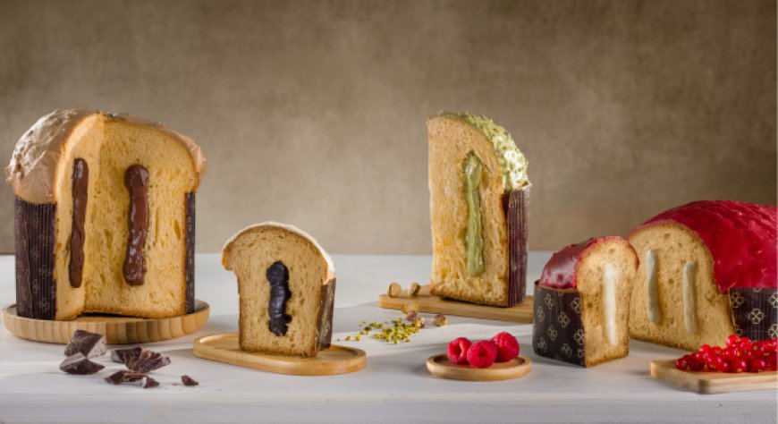 Glasse Rock e Nerella Unica: le ultime soluzioni creative firmate Giuso