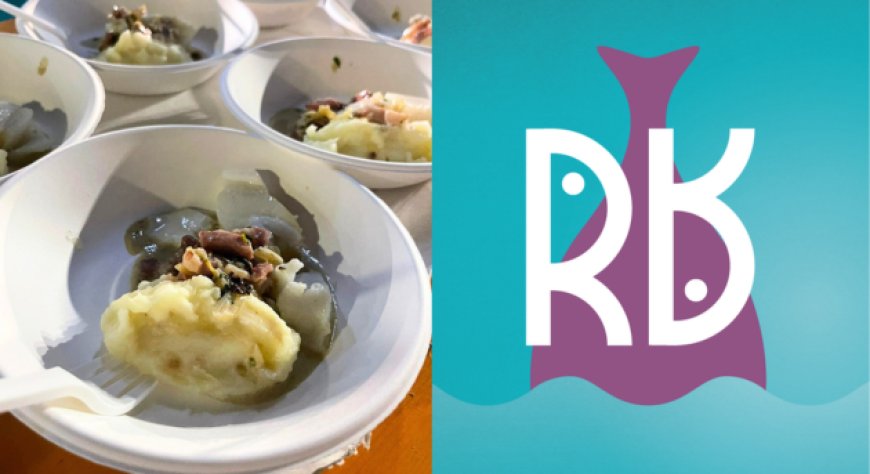 Roma Baccalà 2025 rafforza il legame culinario italo-norvegese