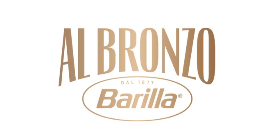 Barilla Al Bronzo conquista l'alta ristorazione con "Artisti di Al Bronzo"