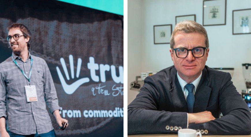 Aspettando la Giornata Internazionale del Caffè: i nuovi trend e il futuro della filiera