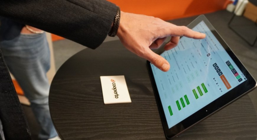 Ristorazione: i giovani preferiscono le prenotazioni digitali