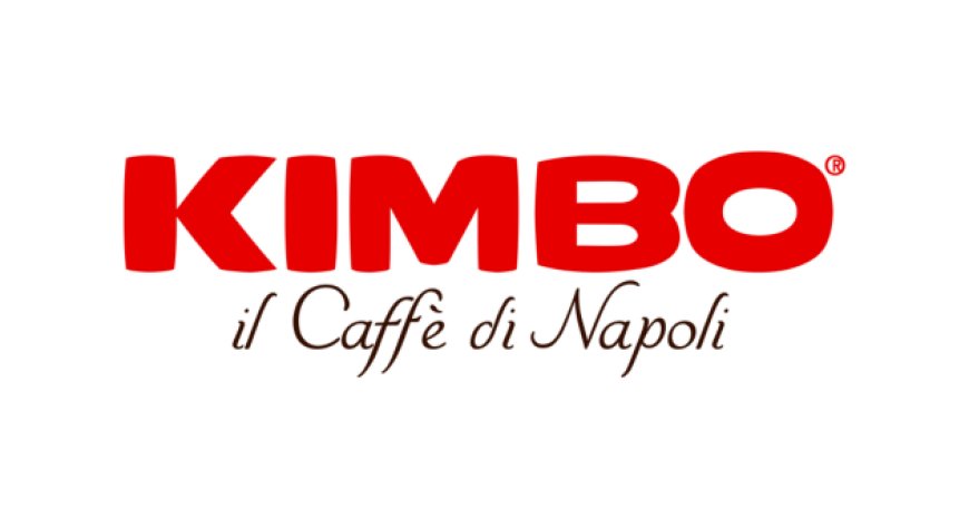 Kimbo ottiene un finanziamento da 5 milioni per spingere la crescita internazionale