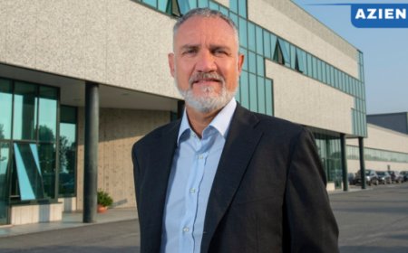 Dalter Alimentari conferma per il secondo anno la certificazione per la Parità di Genere