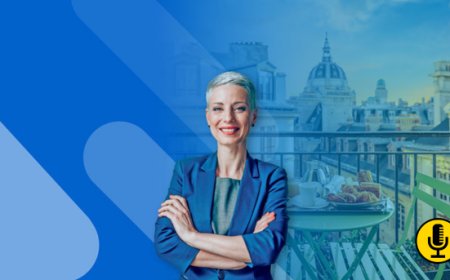 Zucchetti al TTG Travel Experience: innovazione digitale al servizio dell'hospitality