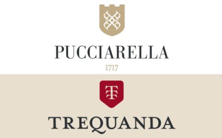 Vino e territorio: Pucciarella e Trequanda si rilanciano sul mercato nazionale