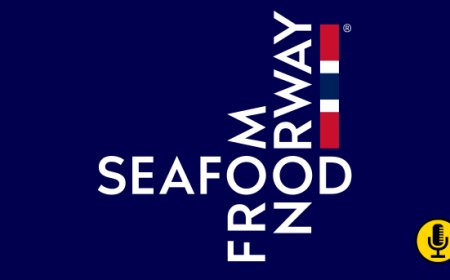 Festival del Baccalà di Sandrigo: la Norvegia celebra l’eccellenza dello stoccafisso in Italia