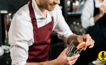 Global mixology: trionfano i bartender italiani, crolla il whiskey Usa, quella volta che Churchill sfidò il Proibizionismo