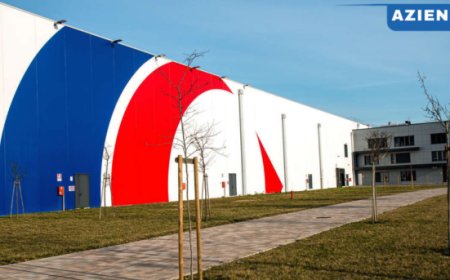 Cattel protagonista a Best Performer: crescita e radicamento territoriale nel food service