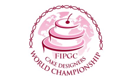 A novembre dodici paesi si sfidano al ''Cake Artists World Championship''