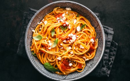 Unione Italiana Food contro i dazi USA: a rischio 700 milioni di export