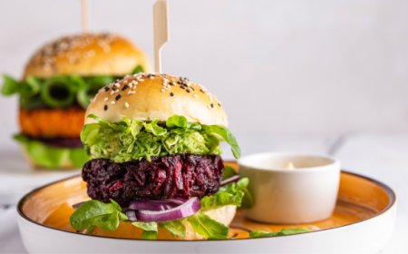 Denominazioni della carne, l’UE dice no ai termini per i prodotti vegetali