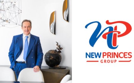 Princes Group pronta a quotarsi alla Borsa di Londra