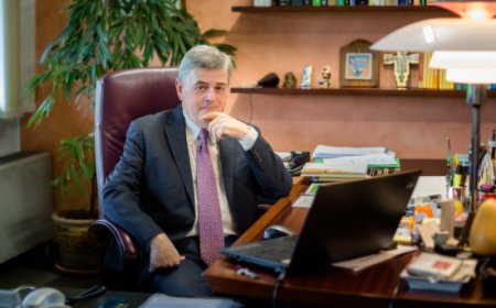 Da Torino una storica sentenza nella tutela delle DOP italiane