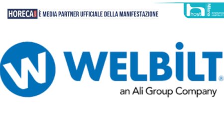 Welbilt anticipa il futuro delle cucine professionali a Host 2025
