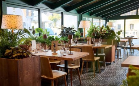 Due nuove tappe milanesi per la pizza croccante firmata Denis