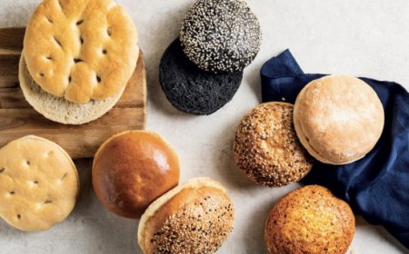 Vandemoortele: il frozen bakery risponde alle sfide del fuori casa italiano