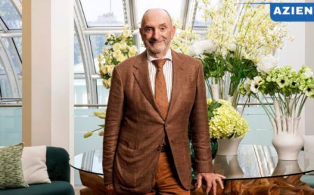 San Benedetto riapre lo stabilimento di Villasor in Sardegna