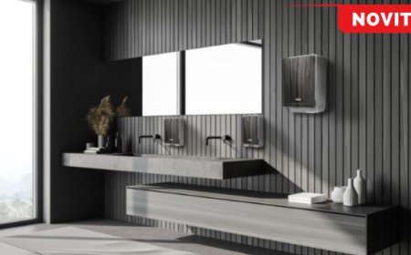 ICON, i dispenser intelligenti di Kimberly-Clark Professional arrivano in Italia