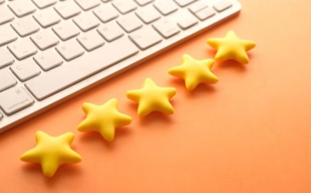 Dalla Commissione Industria del Senato stretta sulle recensioni false per tutelare ristorazione e turismo