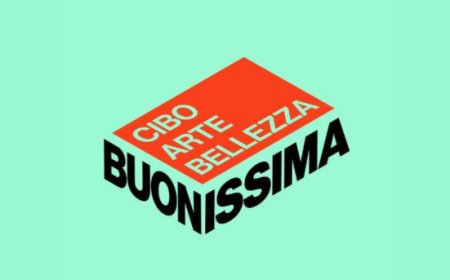 Chiude l'edizione 2025 di Buonissima: 16.000 presenze e oltre 100 ristoranti coinvolti