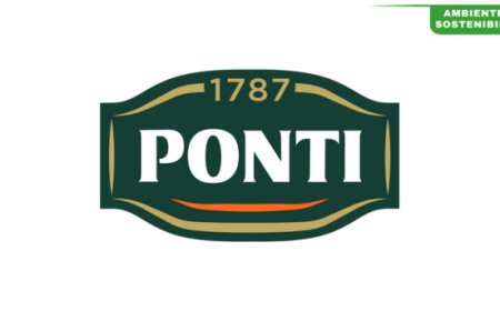 Ponti: persone al centro della sostenibilità nella Relazione di Impatto 2024