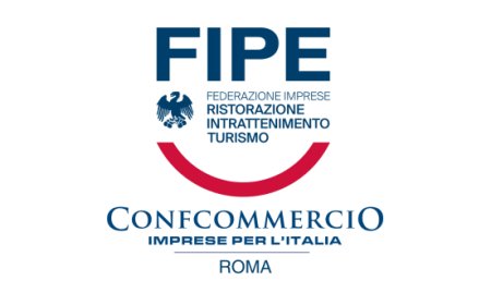 Quando la ristorazione diventa inclusione: nasce 'La mente e il cuore con il cibo'