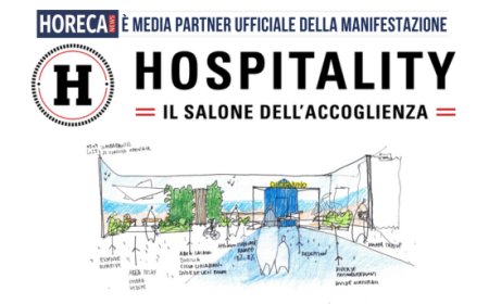 "Di ognuno orizzonti possibili": Hospitality 2026 racconta l'accessibilità nel turismo all'aria aperta