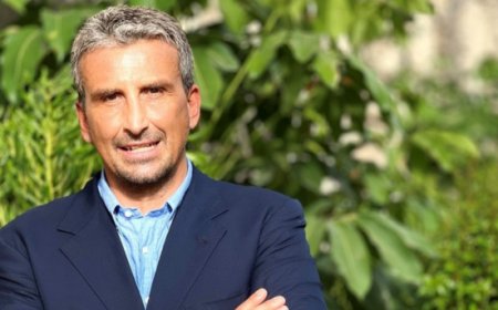 Sibeg in Sicilia: in due anni raddoppiato il valore distribuito sul territorio