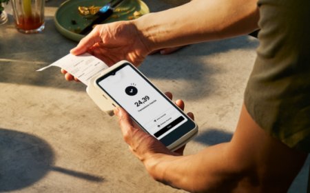 La ristorazione domina i pagamenti digitali: quasi una transazione su due nei locali