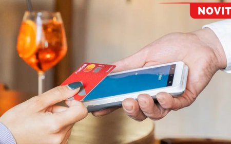 Pagamenti digitali. CUSTOM Pay lancia Beginner e rafforza le partnership strategiche